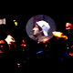 Illustration for article titled The FBI Is Seeking These Two Suspects In The Boston Marathon Bombing